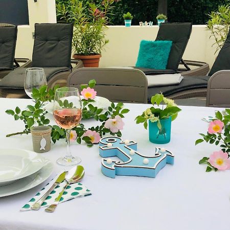 Duna Vendeghaz Hotel Fadd-Dombori Ngoại thất bức ảnh