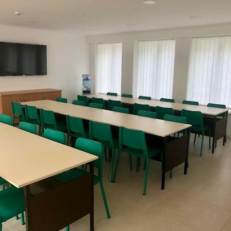 Duna Vendeghaz Hotel Fadd-Dombori Ngoại thất bức ảnh