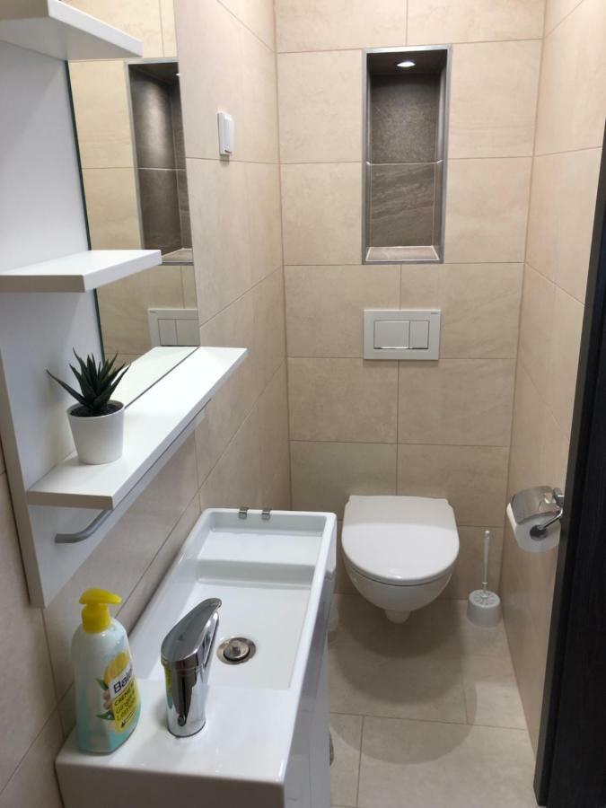 Duna Vendeghaz Hotel Fadd-Dombori Ngoại thất bức ảnh