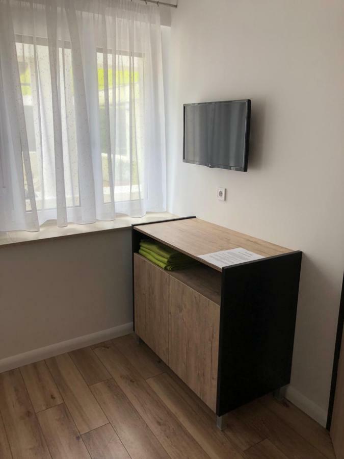 Duna Vendeghaz Hotel Fadd-Dombori Ngoại thất bức ảnh