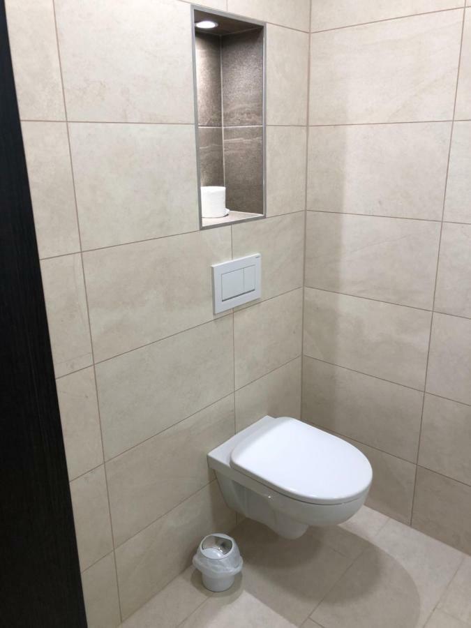 Duna Vendeghaz Hotel Fadd-Dombori Ngoại thất bức ảnh