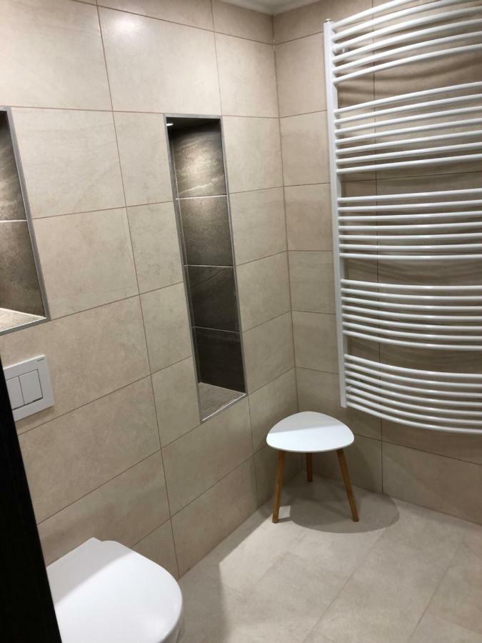 Duna Vendeghaz Hotel Fadd-Dombori Ngoại thất bức ảnh