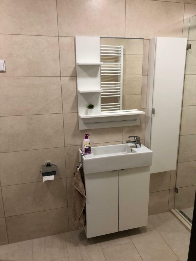 Duna Vendeghaz Hotel Fadd-Dombori Ngoại thất bức ảnh