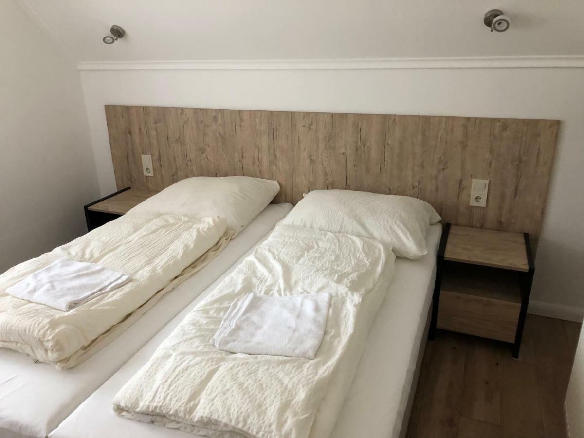 Duna Vendeghaz Hotel Fadd-Dombori Ngoại thất bức ảnh