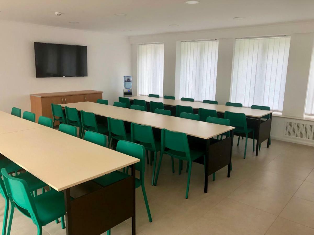 Duna Vendeghaz Hotel Fadd-Dombori Ngoại thất bức ảnh